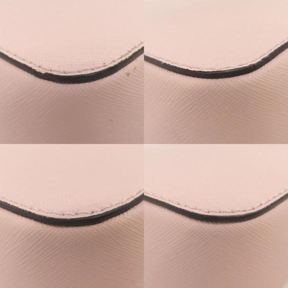 Michael Kors Chain Shoulder Bag for Women - Picture 10 of 10